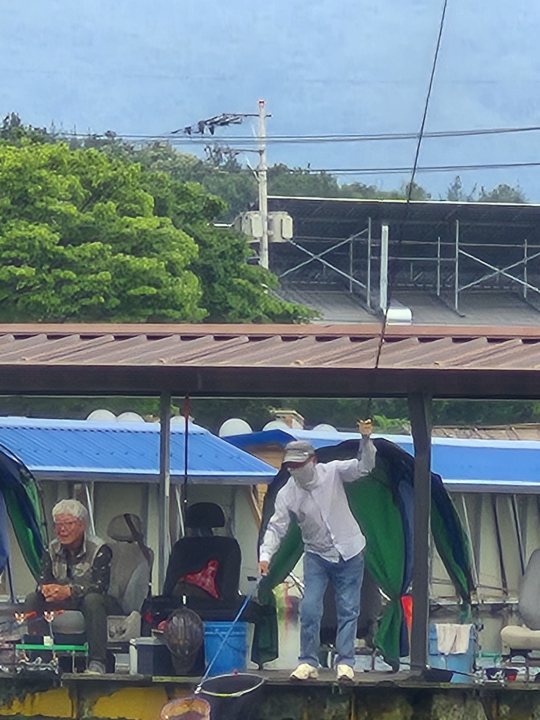 KakaoTalk_20250616_151027615_21.jpg