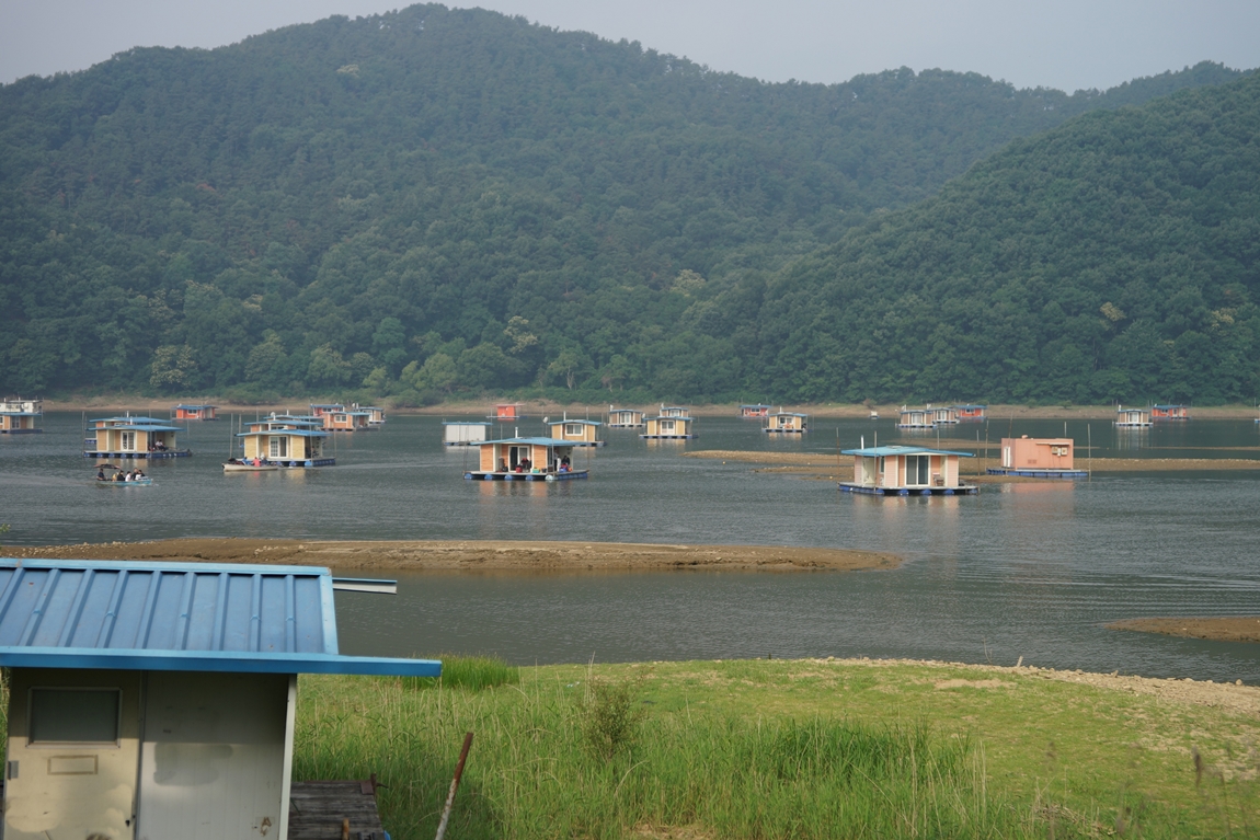 DSC08933.JPG