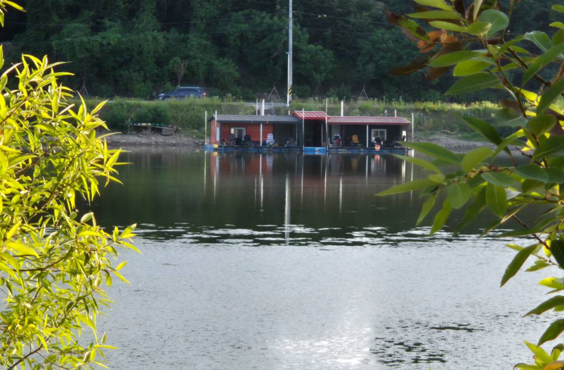 20250614_184451.jpg