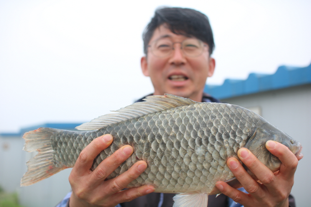 [크기변환]IMG_5883.JPG