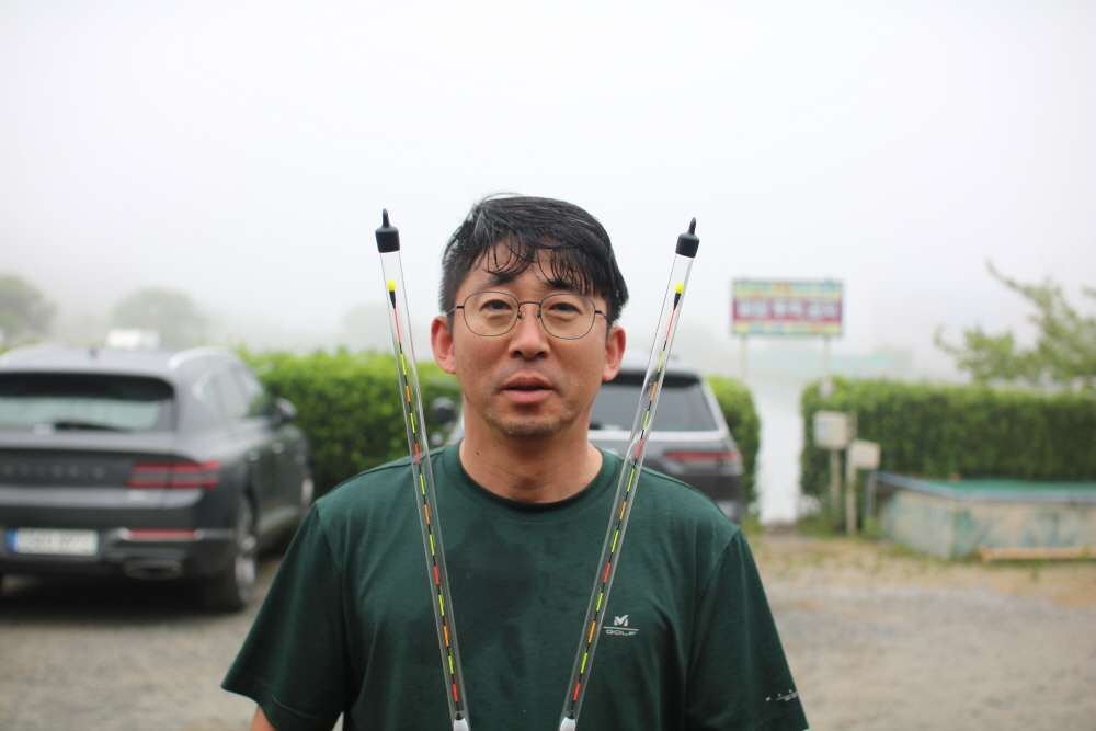 [크기변환]IMG_5896.JPG