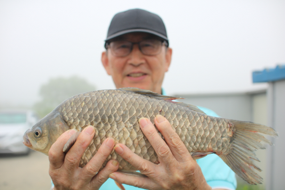 [크기변환]IMG_5891.JPG
