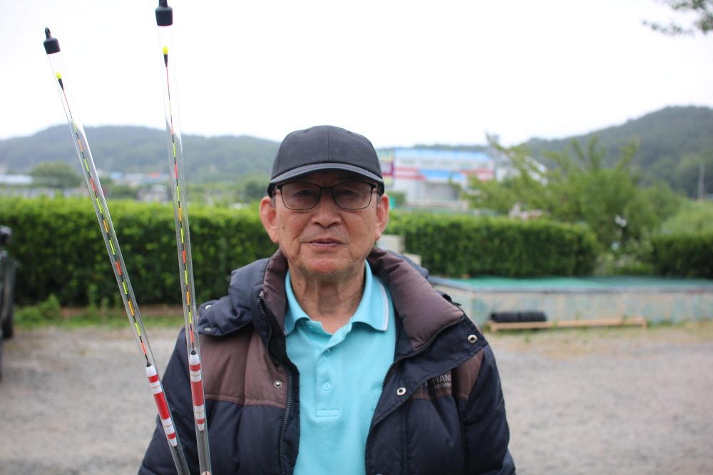 [크기변환]IMG_5897.JPG