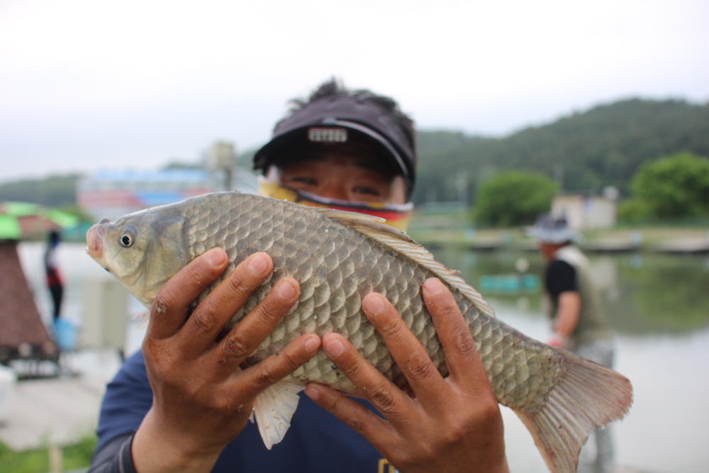 [크기변환]IMG_5905.JPG