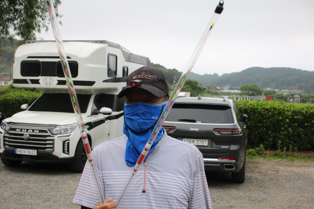 [크기변환]IMG_5937.JPG