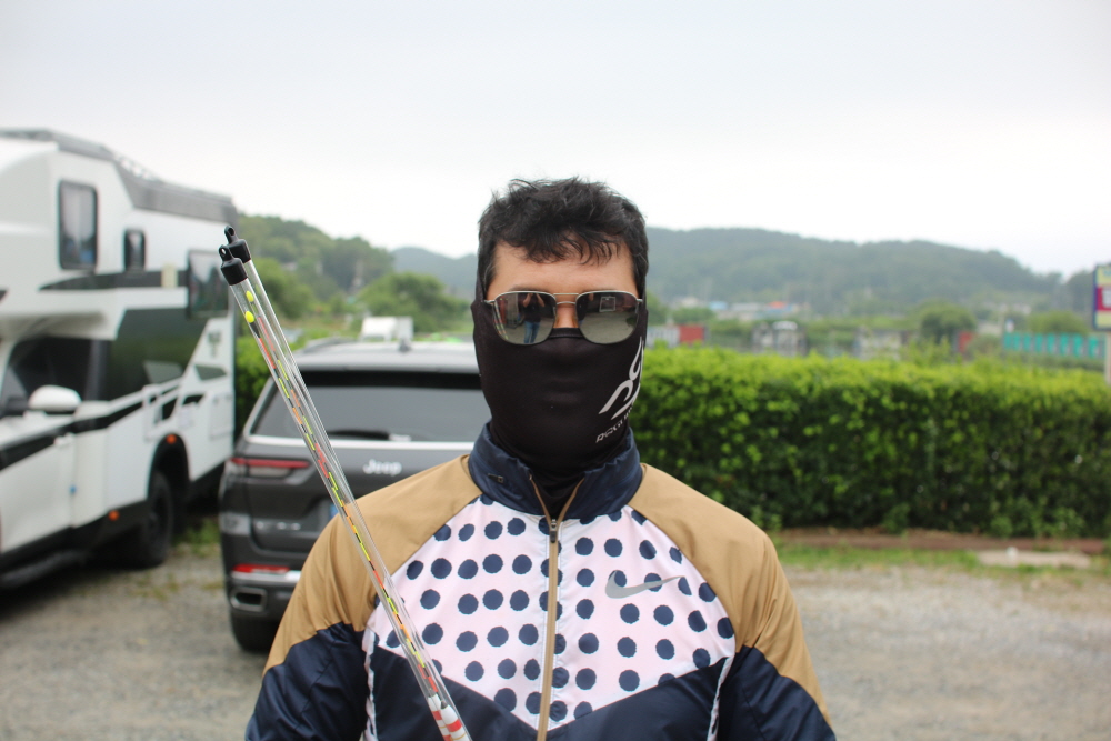 [크기변환]IMG_5936.JPG