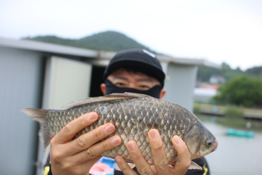 [크기변환]IMG_5926.JPG