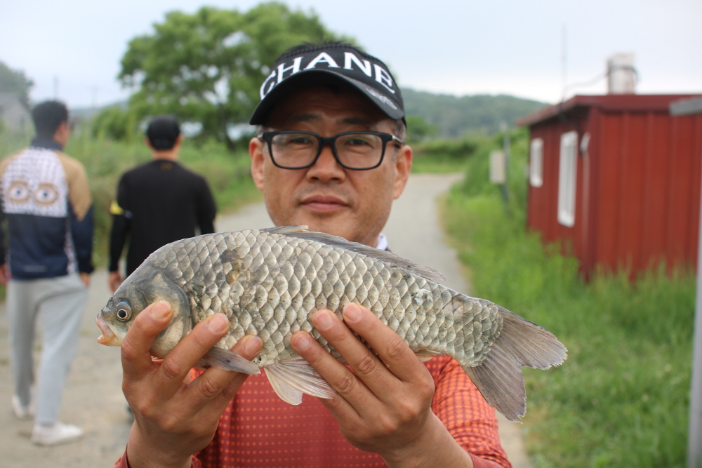 [크기변환]IMG_5929.JPG