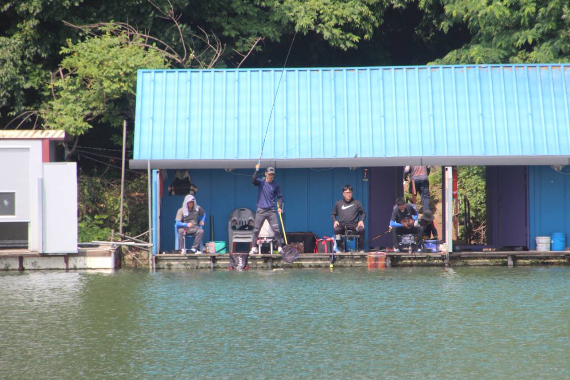 IMG_1884.JPG