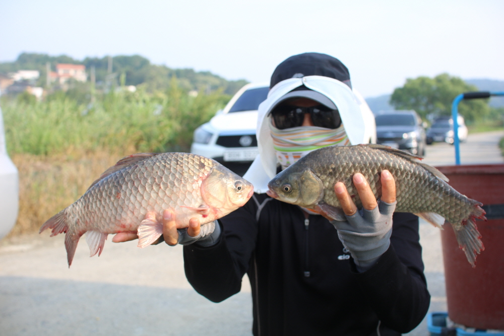 [크기변환]IMG_5992.JPG