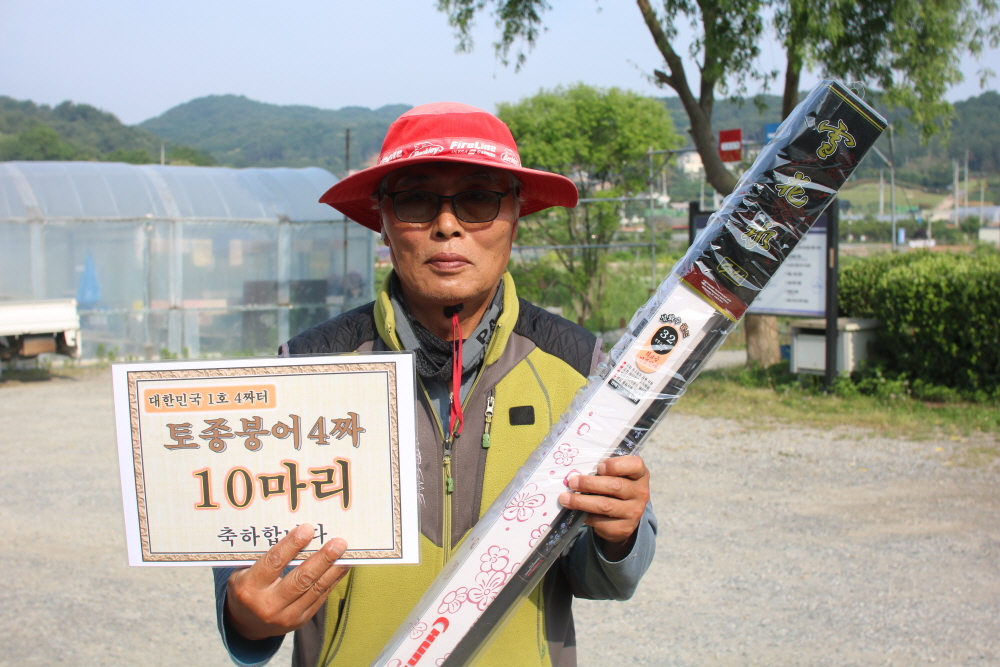 [크기변환]IMG_6010.JPG