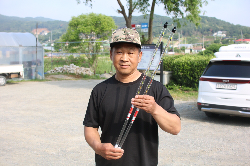 [크기변환]IMG_5970.JPG