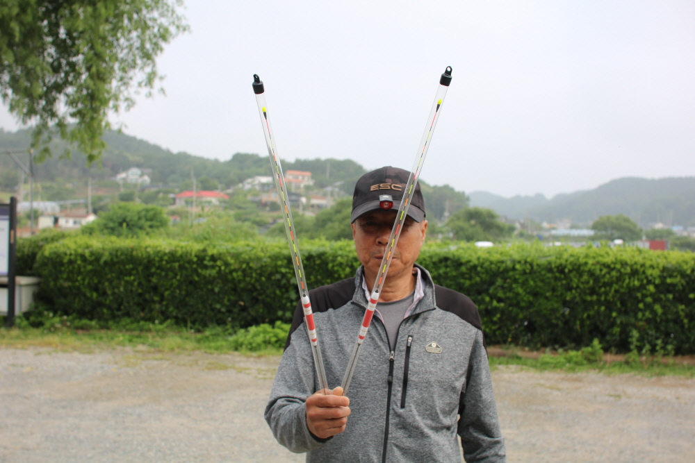 [크기변환]IMG_5969.JPG