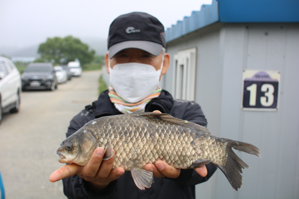 [크기변환]IMG_5951.JPG