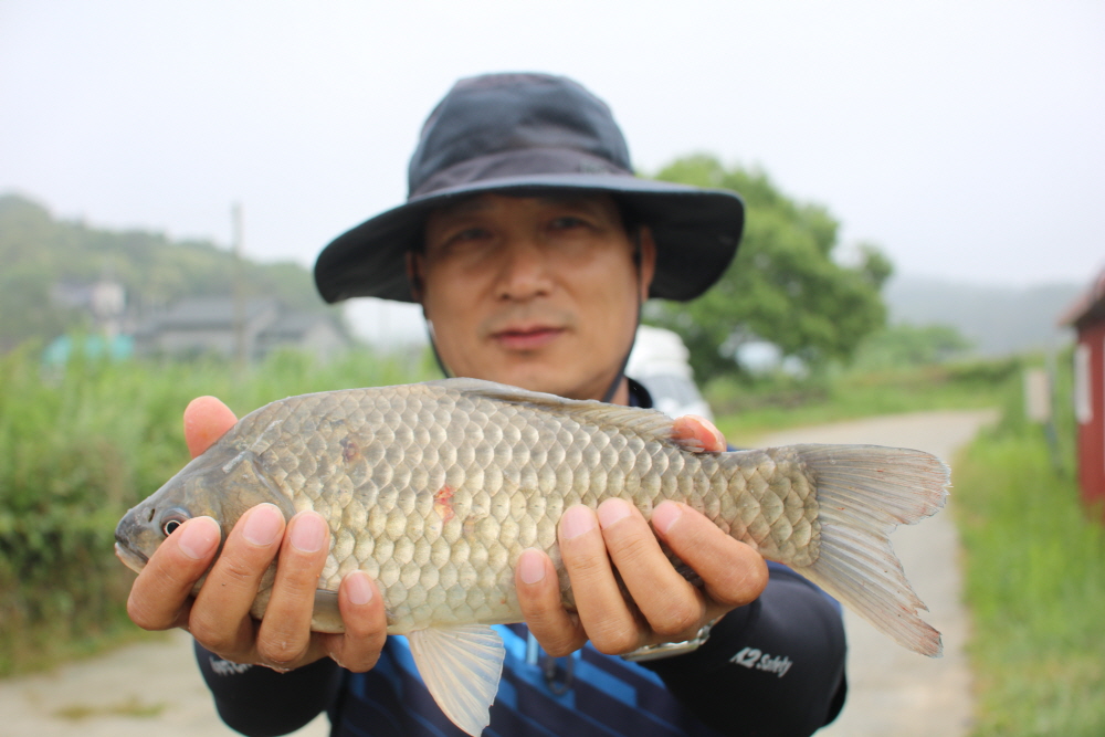 [크기변환]IMG_5954.JPG