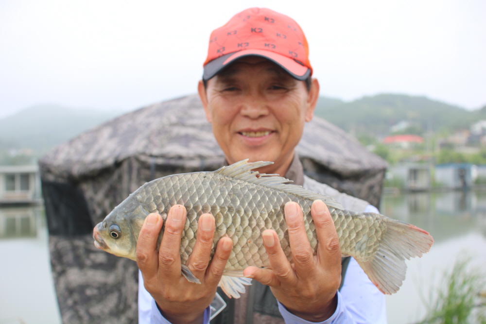 [크기변환]IMG_5961.JPG