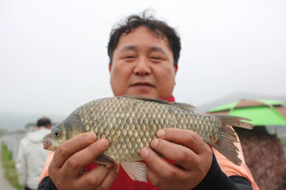 [크기변환]IMG_5940.JPG