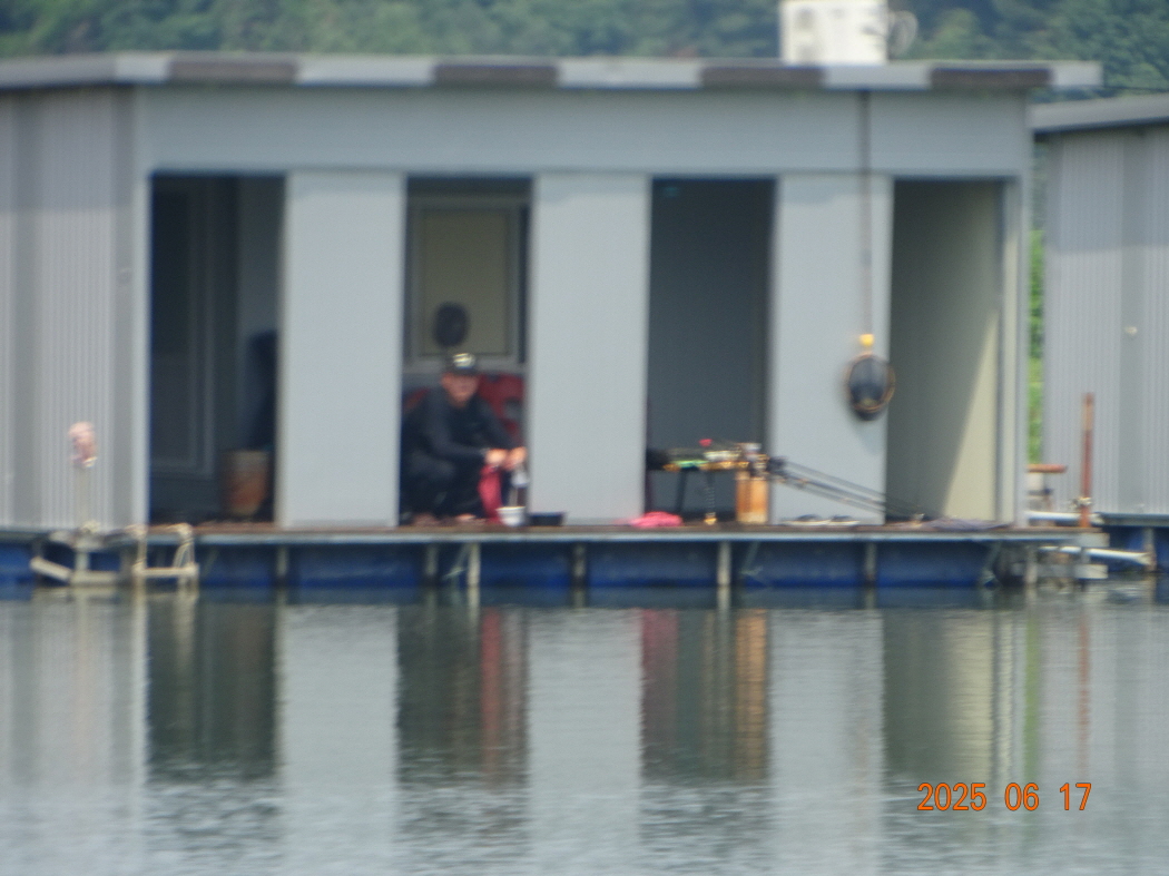 DSC03504.JPG