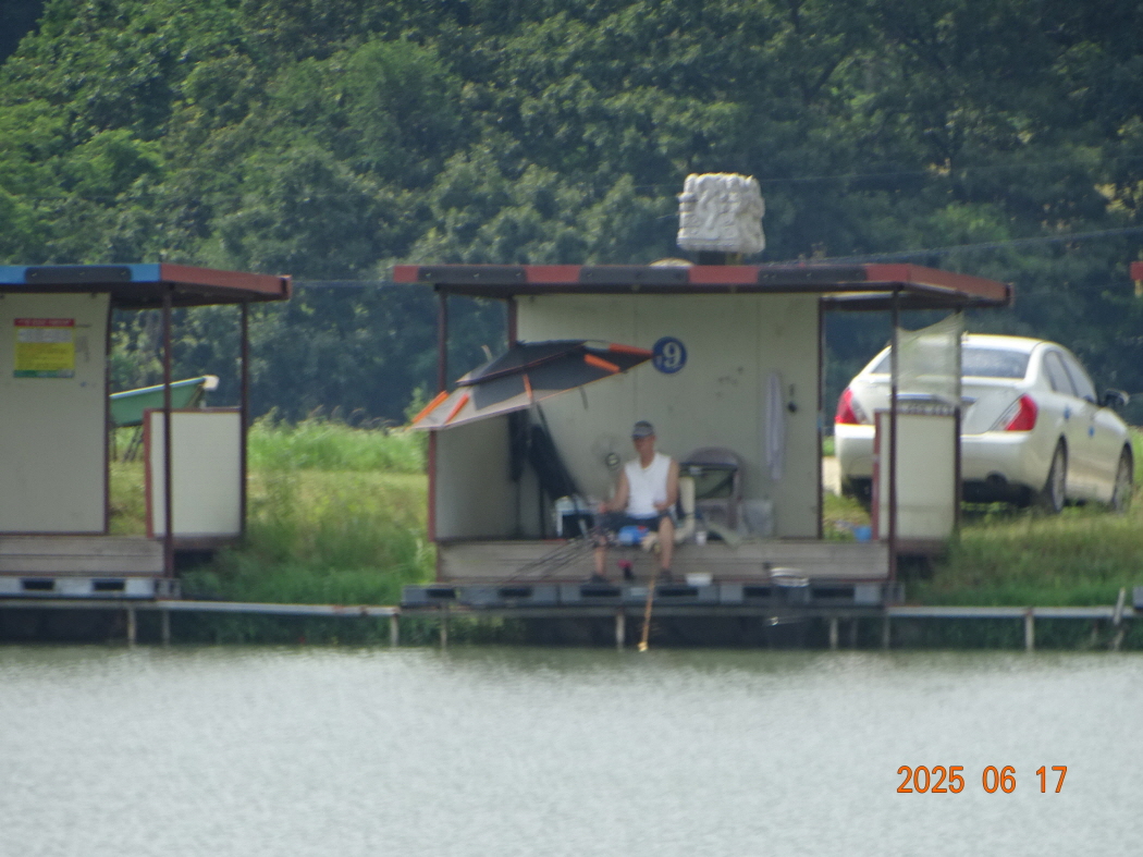 DSC03520.JPG