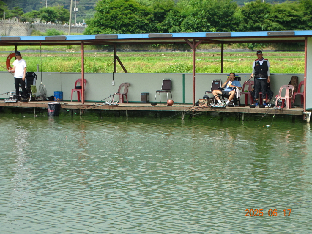 DSC03521.JPG