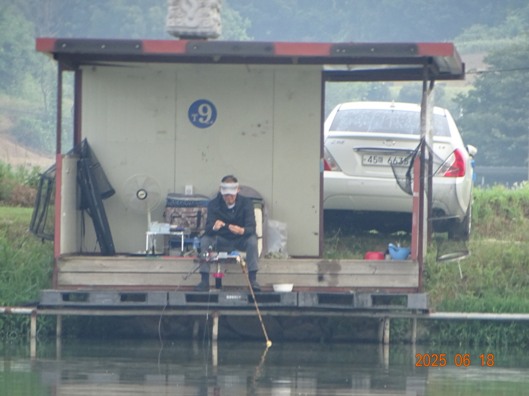 DSC03537.JPG