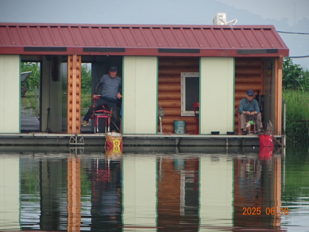 DSC03535.JPG