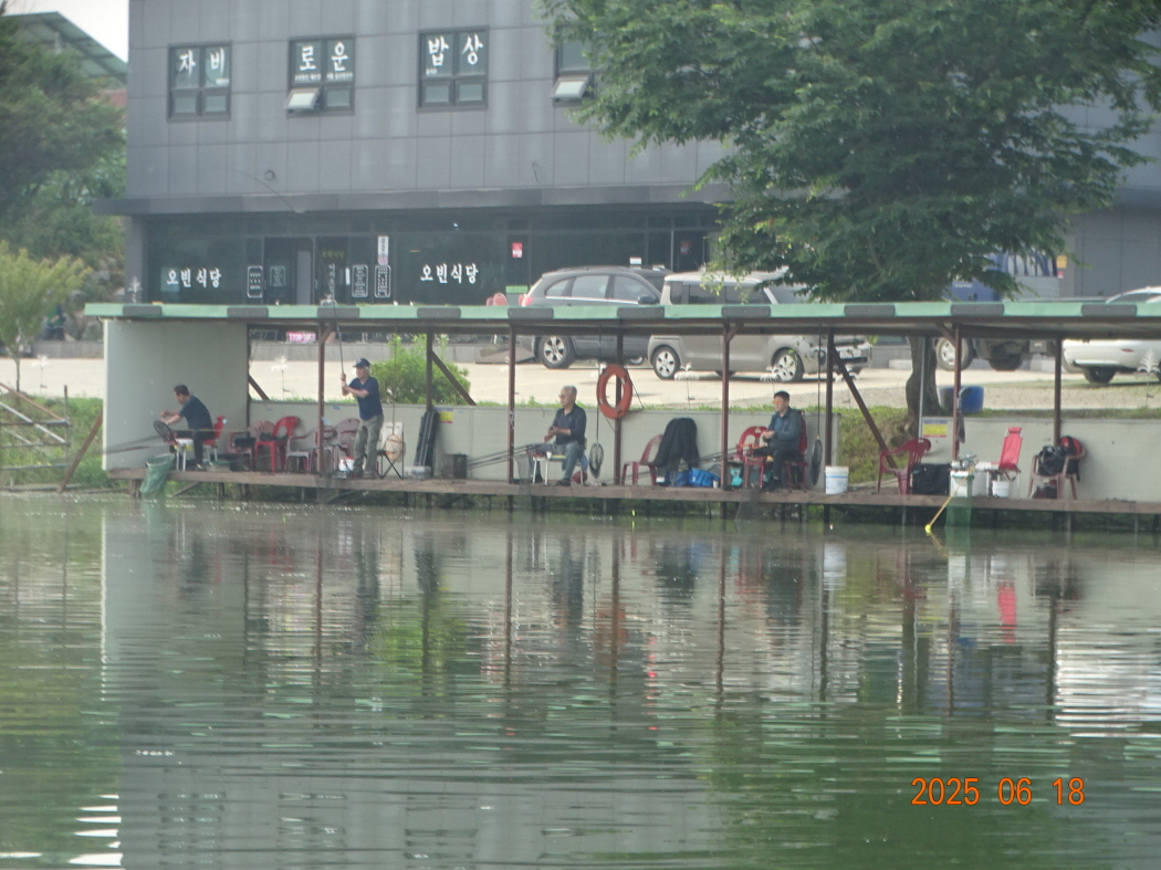 DSC03541.JPG