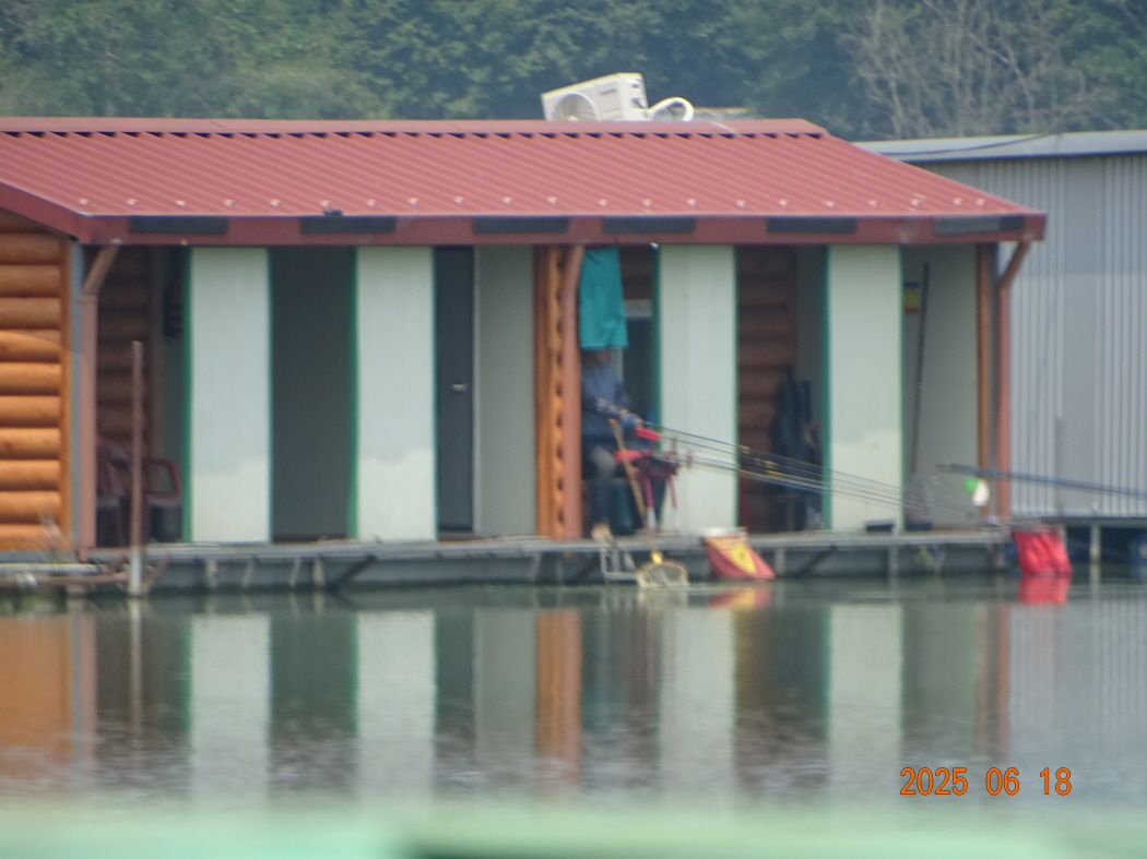 DSC03555.JPG