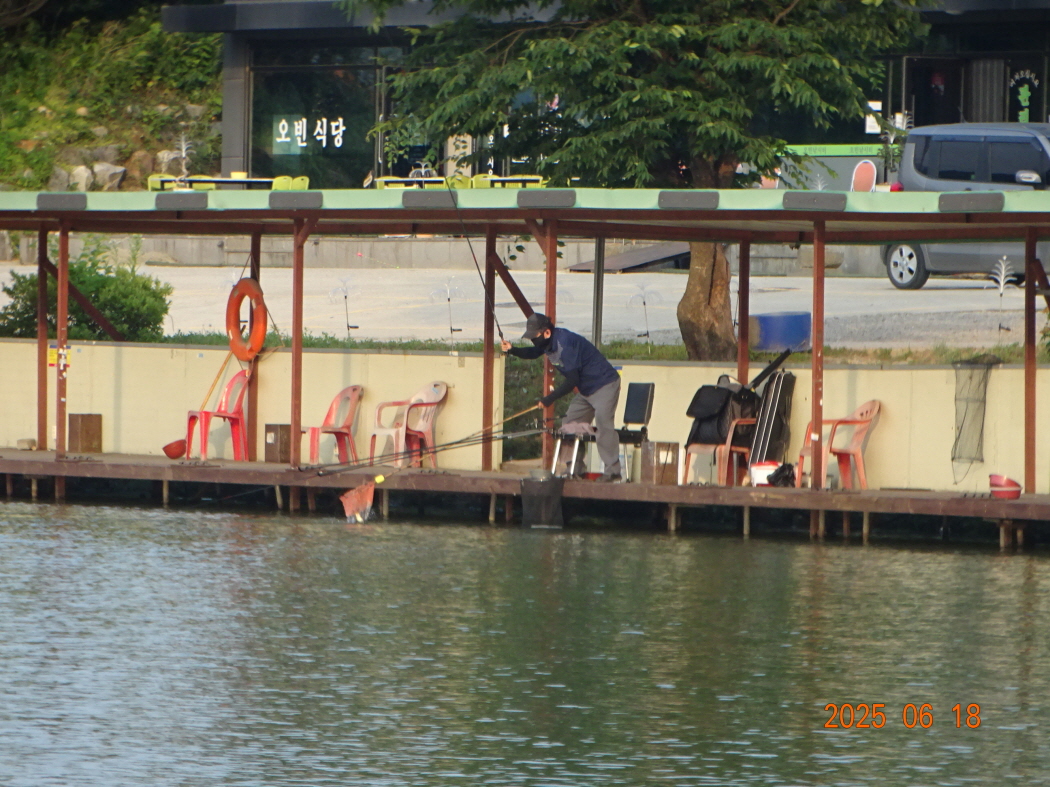 DSC03567.JPG