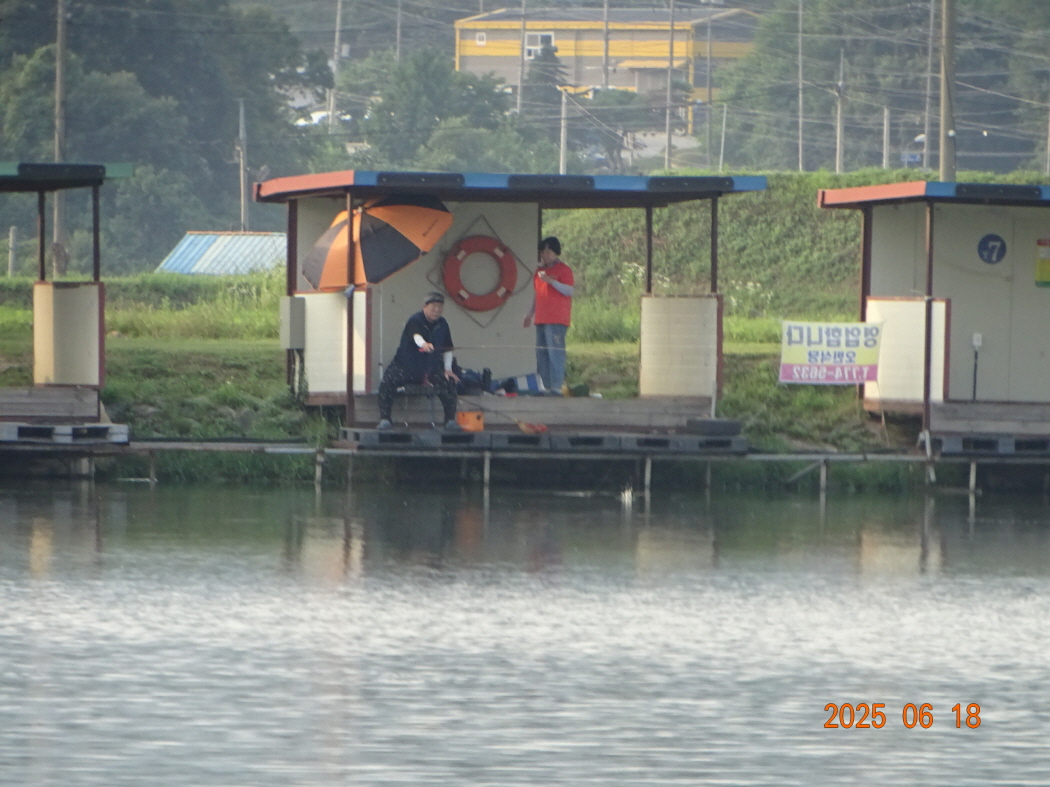 DSC03570.JPG