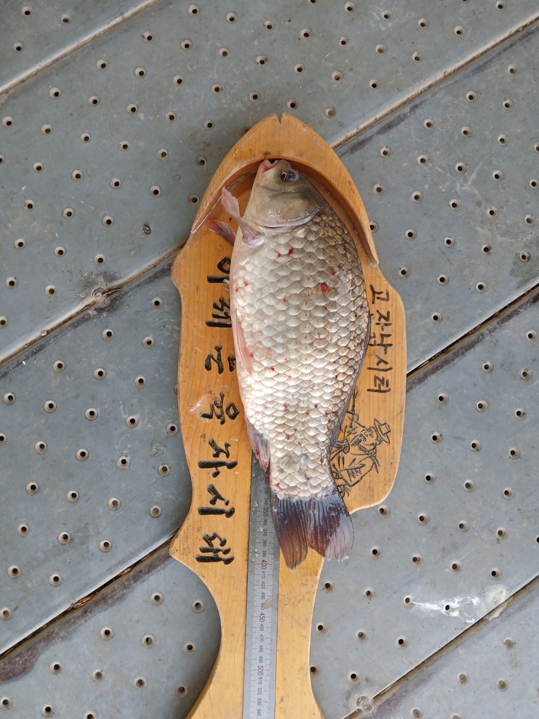 KakaoTalk_20250618_072337839_03.jpg