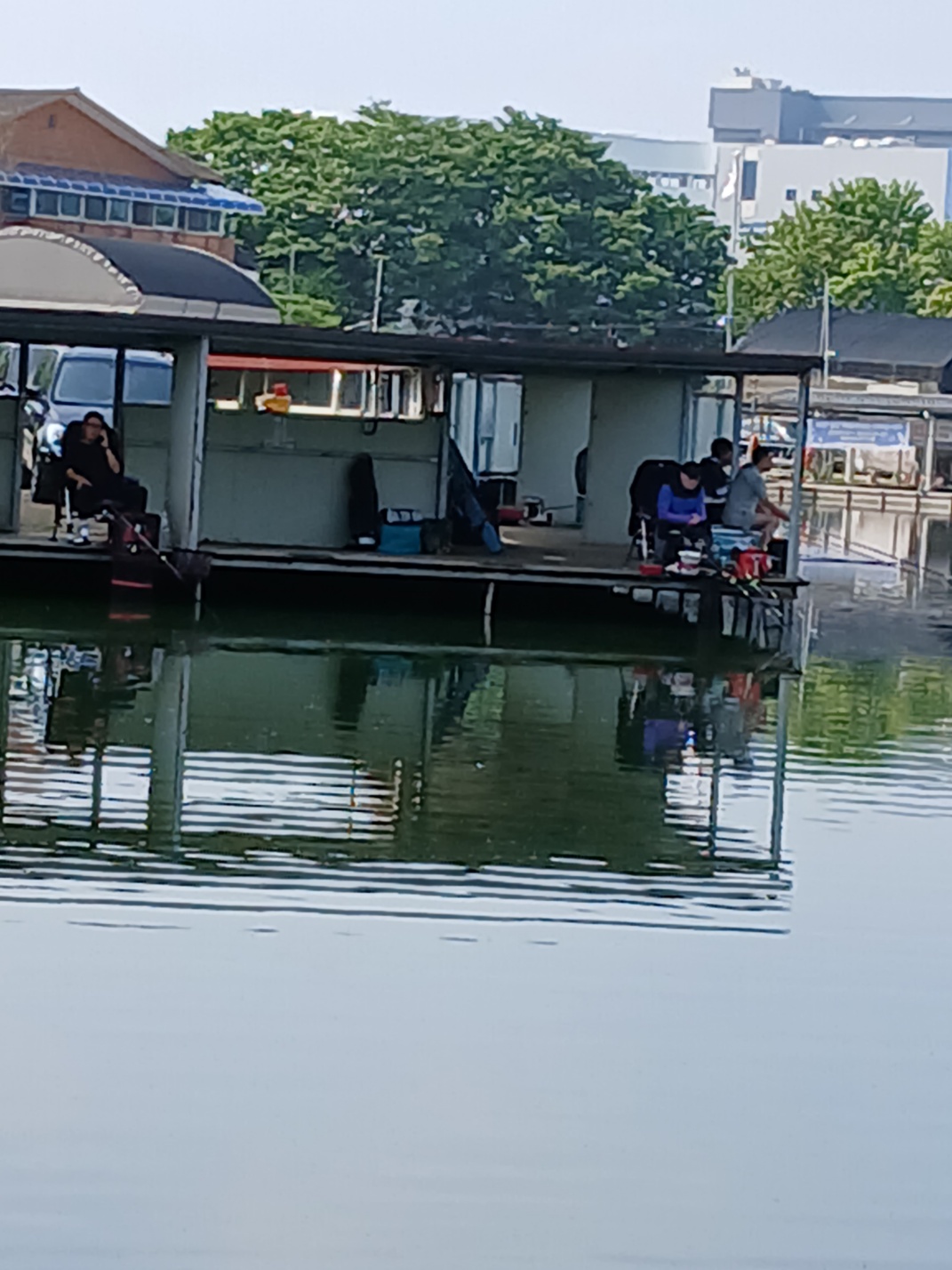 KakaoTalk_20250618_093318737.jpg