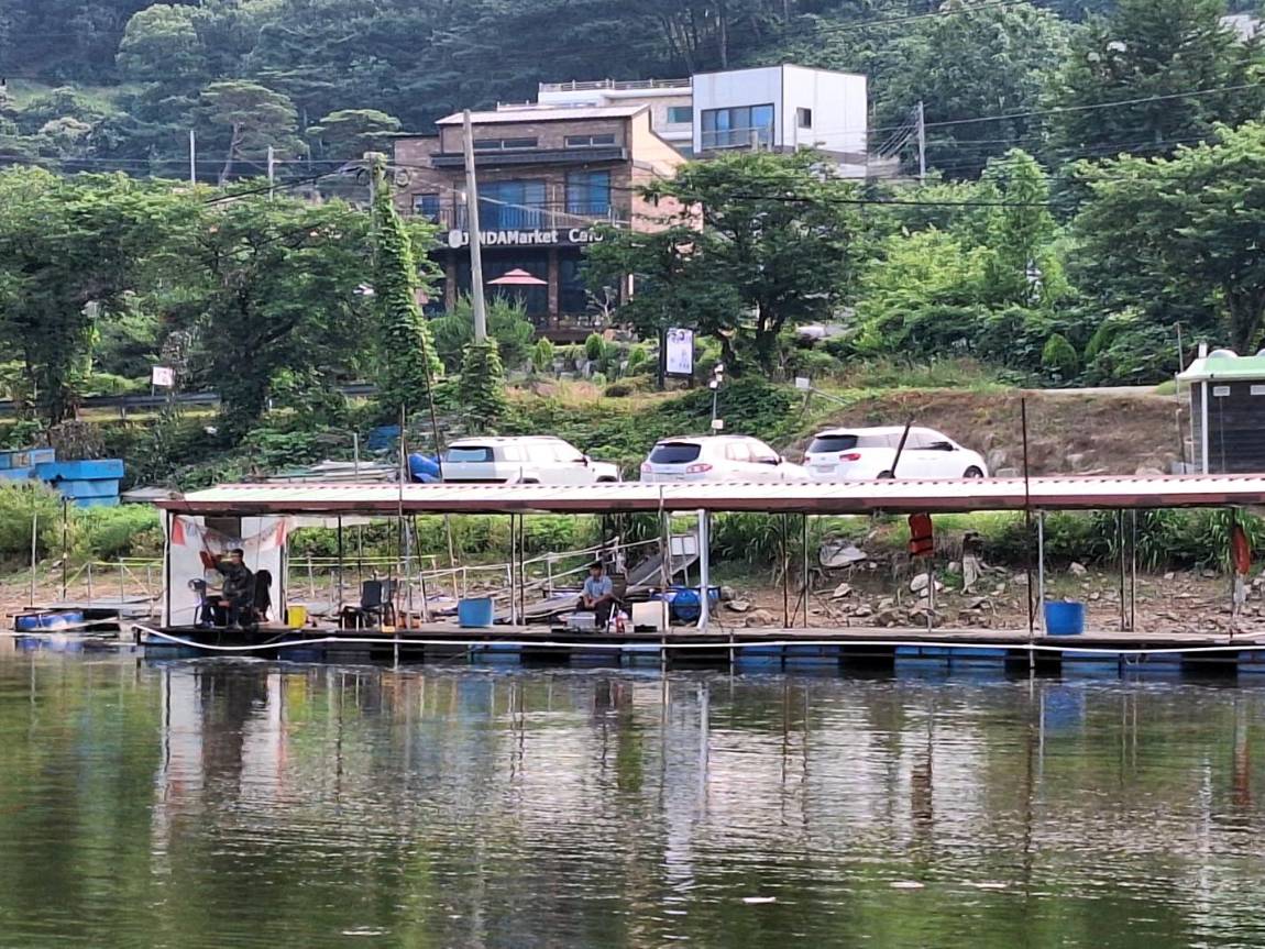 KakaoTalk_20250620_112443518_05.jpg