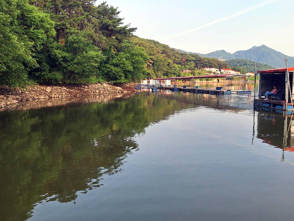 KakaoTalk_20250620_112443518_07.jpg