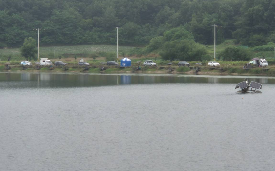 20250621_153843.jpg