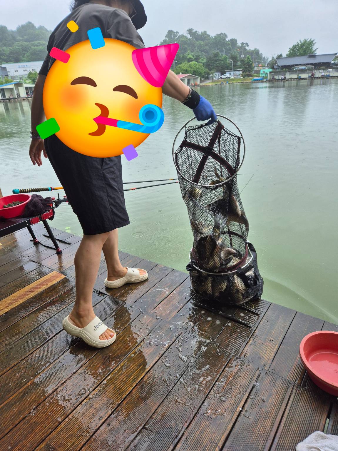 Resized_20250621_093314.jpeg