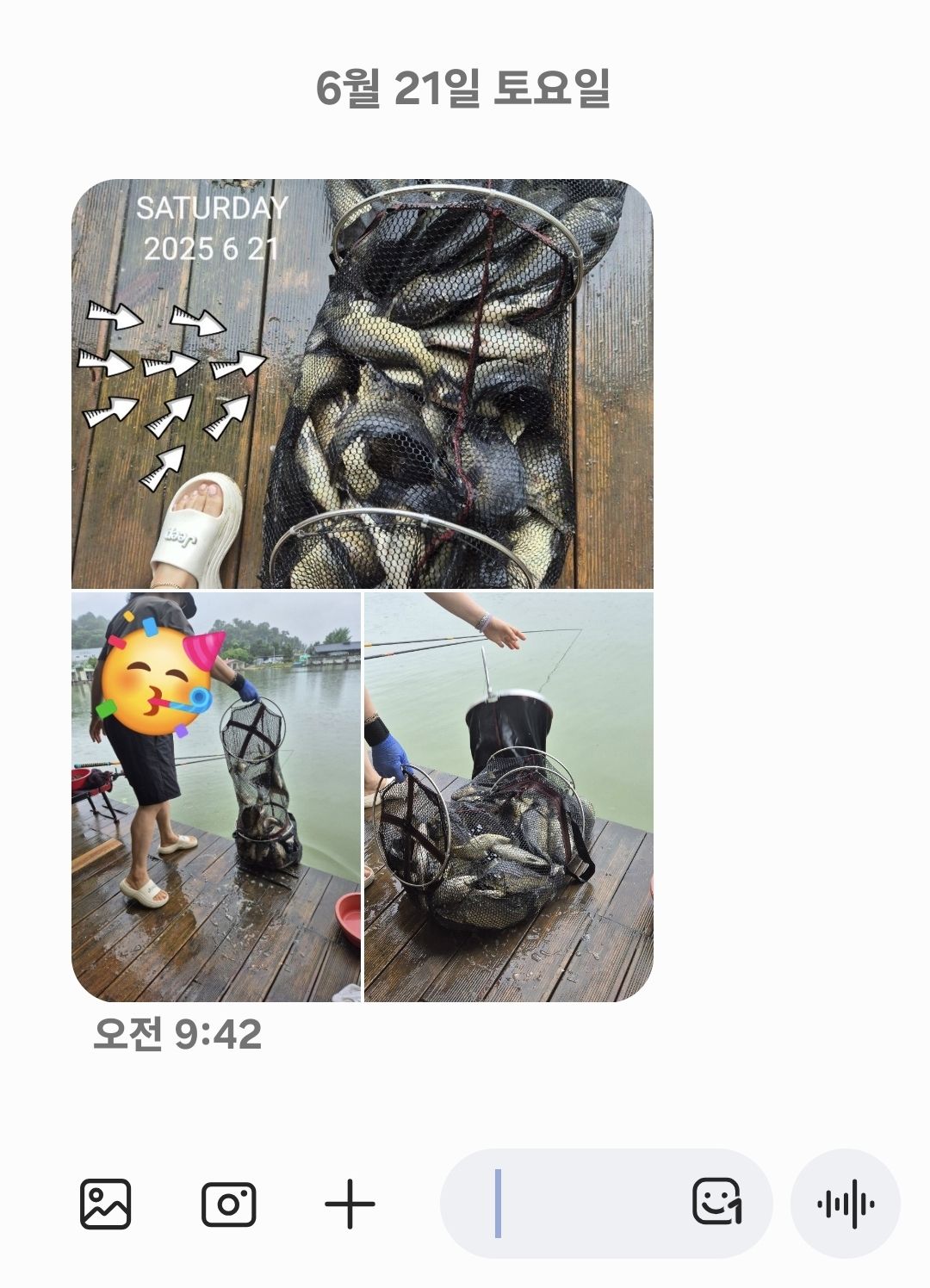 Screenshot_20250621_094539_Messages.jpg