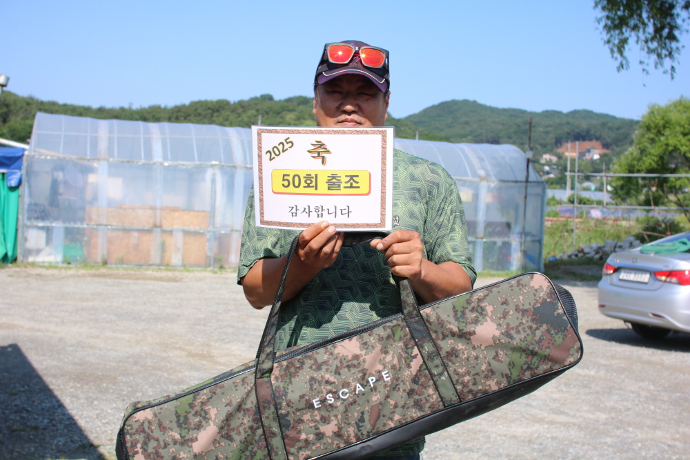 [크기변환]IMG_6196.JPG