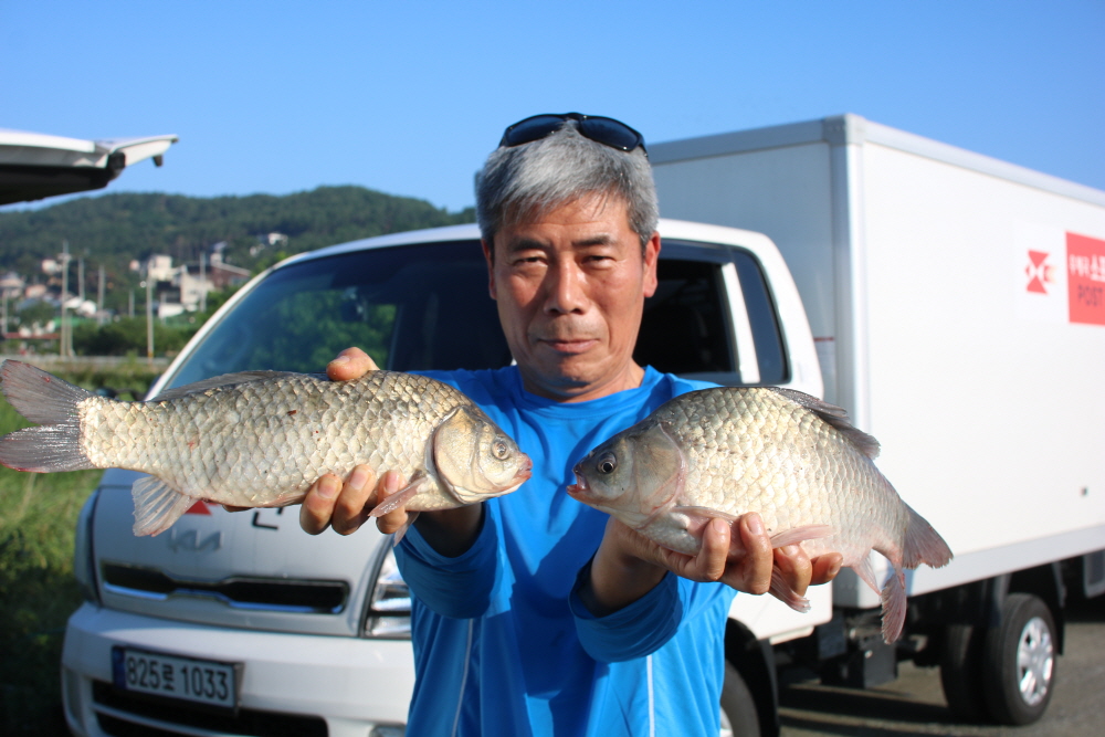 [크기변환]IMG_6138.JPG