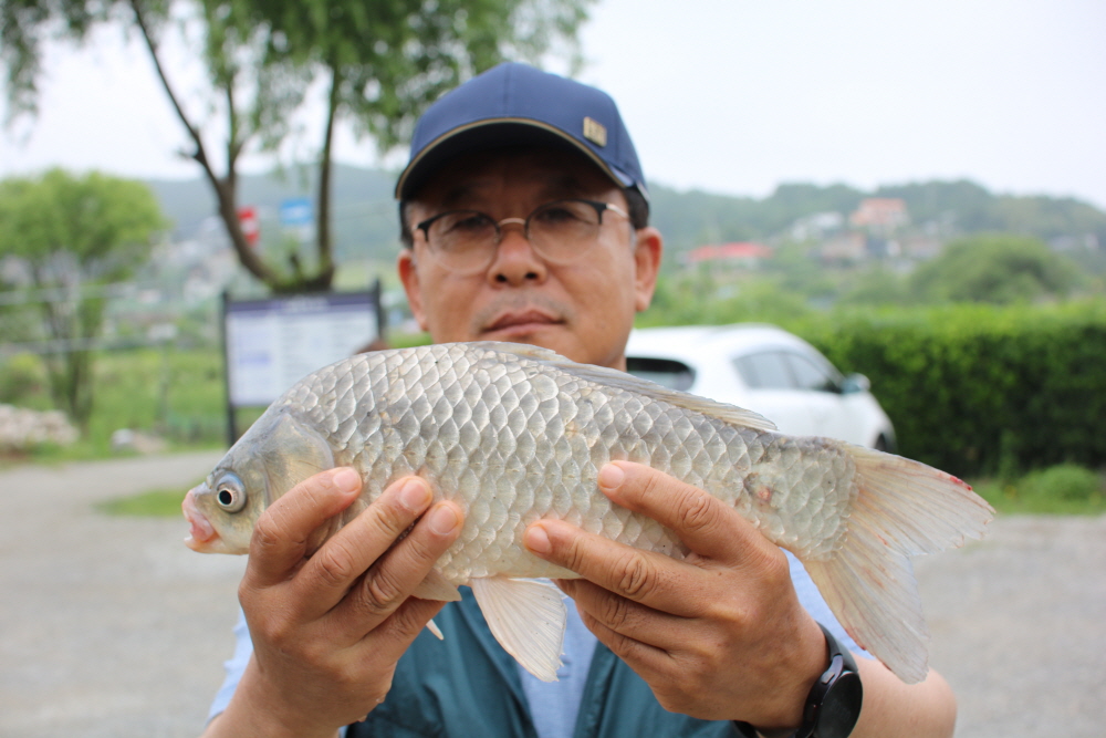 [크기변환]IMG_6083.JPG