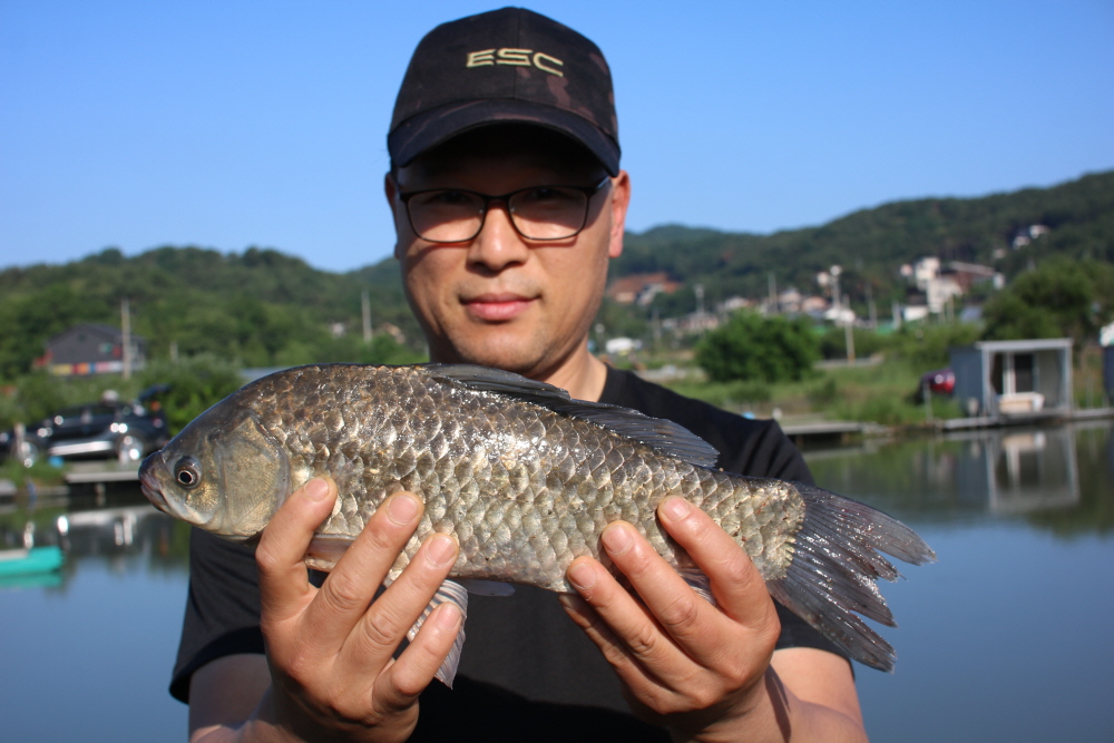 [크기변환]IMG_6185.JPG