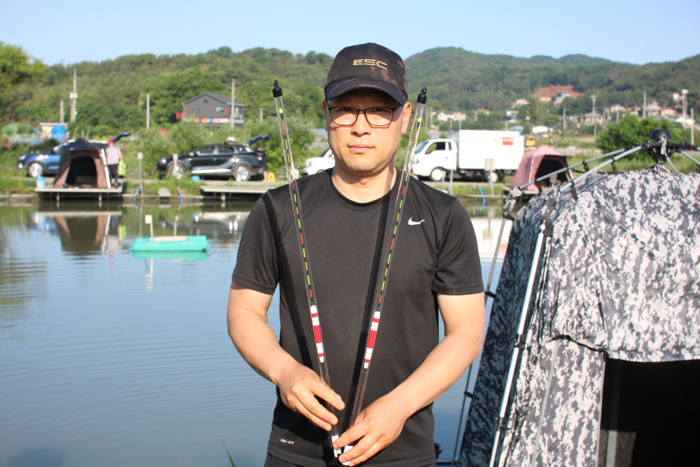 [크기변환]IMG_6188.JPG