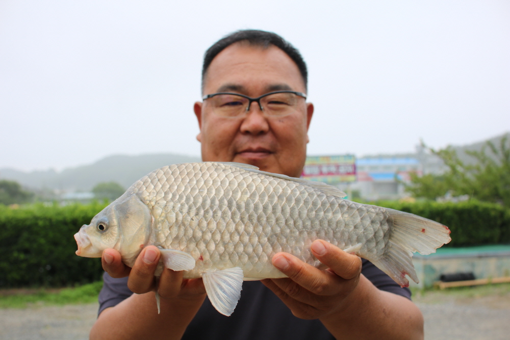 [크기변환]IMG_6078.JPG