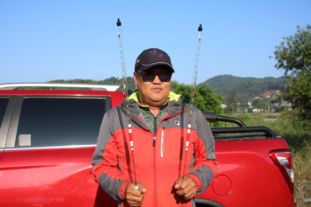 [크기변환]IMG_6145.JPG