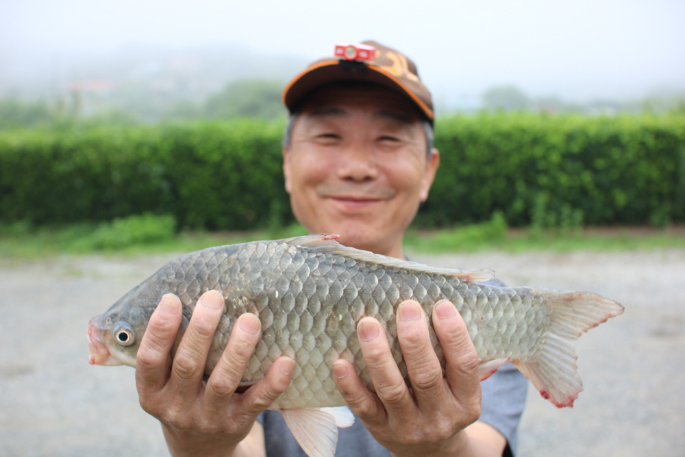 [크기변환]IMG_6062.JPG