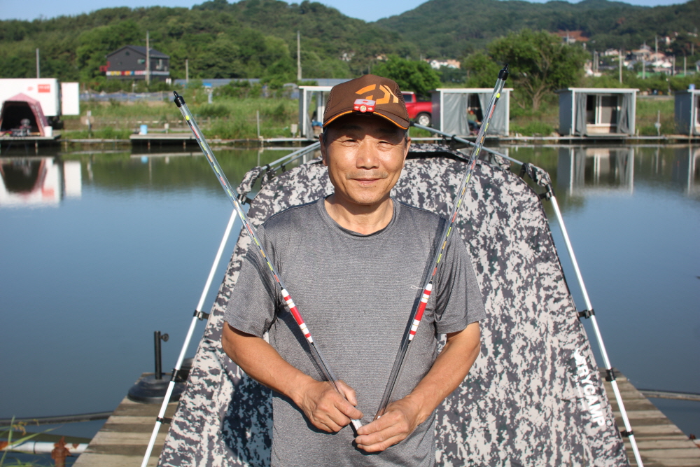 [크기변환]IMG_6181.JPG