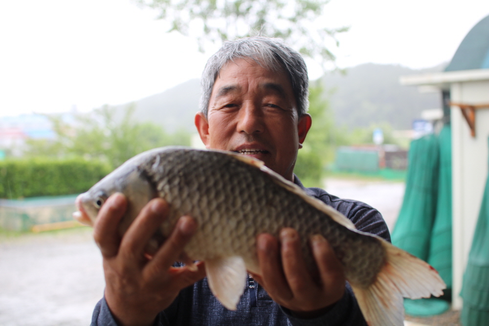 [크기변환]IMG_6032.JPG