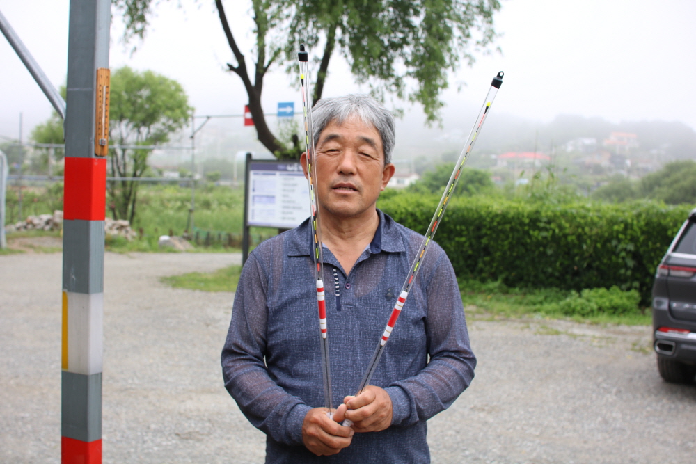 [크기변환]IMG_6048.JPG