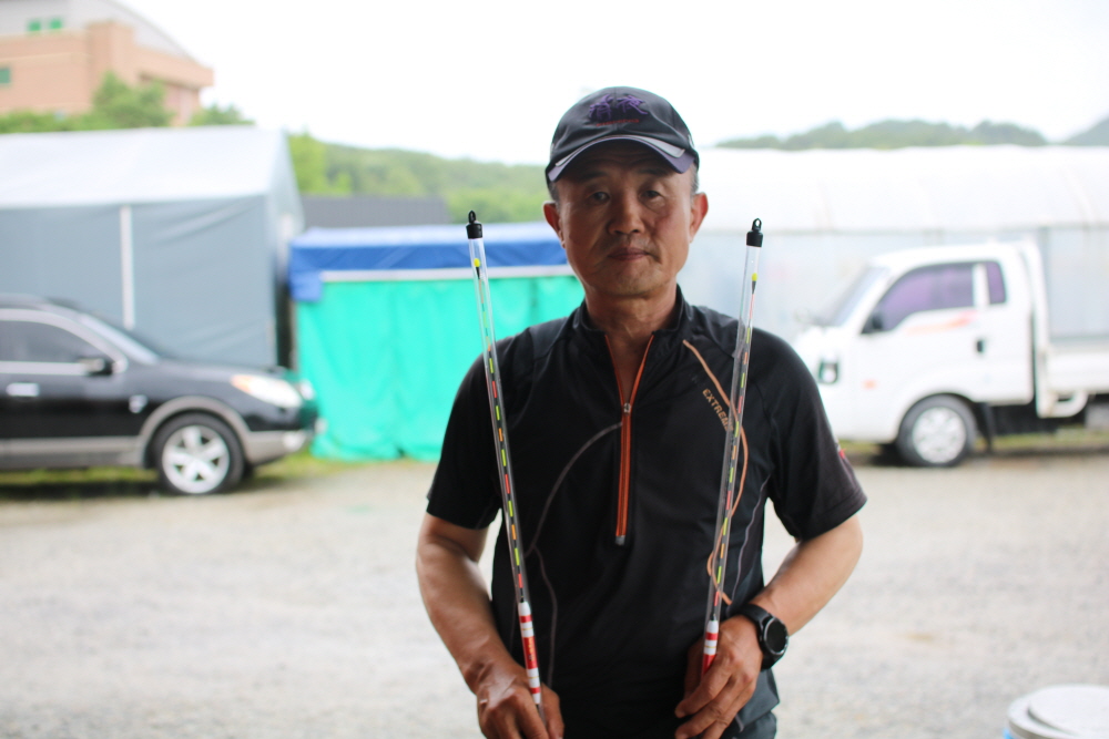 [크기변환]IMG_6026.JPG