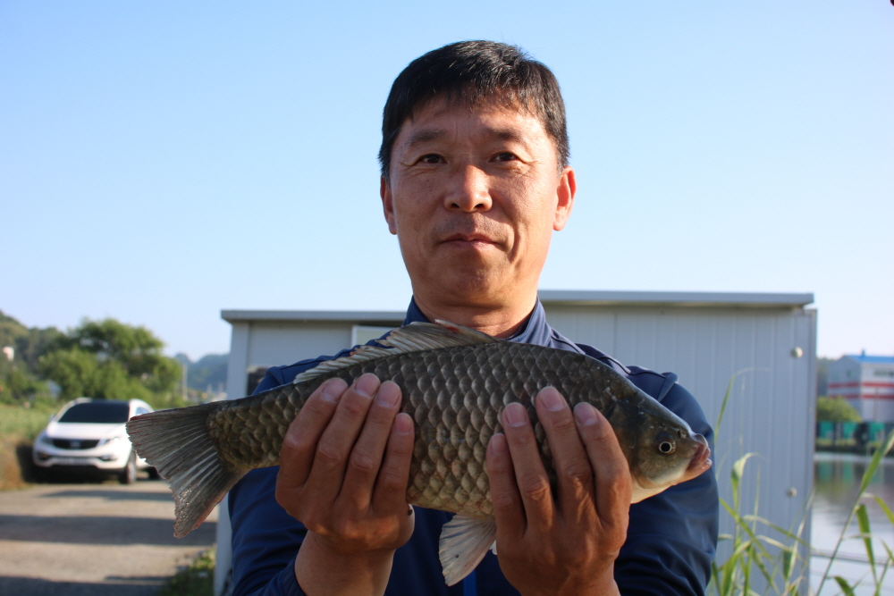 [크기변환]IMG_6144.JPG